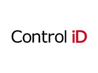control-id