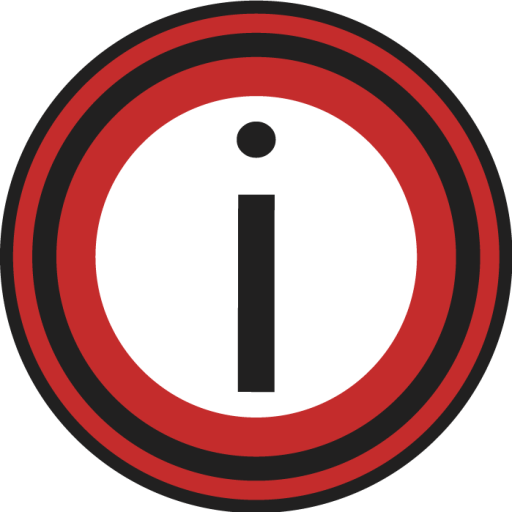Wave Informatica Ltda